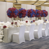 Отель Four Seasons Hotel Bengaluru at Embassy One, фото 16