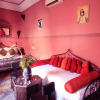 Отель Riad LArabesque, фото 12