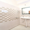 Отель OYO 12060 Home Hill View 3BHK Bharari, фото 9