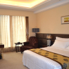 Отель Days Hotel & Suites by Wyndham Hengan Chongqing, фото 5