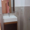 Отель Appartement Bien Ensoleille 32, фото 1
