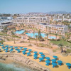 Отель Pickalbatros Royal Grand Sharm - Adults Friendly 16 Years Plus, фото 20