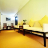 Отель Metro Vigan Inn - Annex, фото 31