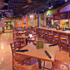 Отель Holiday Inn Little Rock-Airport-Conference Center, an IHG Hotel, фото 21