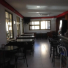 Отель Hostal Venta del Sol, фото 14
