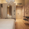 Отель Zenith Premium Suites, фото 2