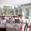 Отель Wyndham Garden Convention Nortel, фото 7