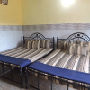 Отель Monica Guest House, фото 11