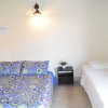 Отель InMedellin Hostel, фото 6