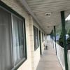 Отель Trans Canada Motel, фото 43