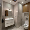 Отель Somptueux appartement de luxe a Sania plage- M’diq, фото 4