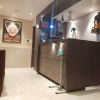 Отель Express INN, Panvel, фото 2