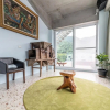 Отель 睡海邊包棟民宿 sleep on beach B&B, фото 3