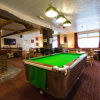 Отель Y Gwynedd Inn, фото 10