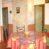Отель Property With 2 Bedrooms in Thenon, With Pool Access, Furnished Garden, фото 2
