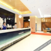 Отель Yeste Hotel (Nanning Heng County Hengzhou Avenue), фото 13