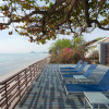 Отель Baan Sanpleon Beachfront Condominium, фото 16