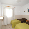 Отель Apartamentos Acuario Sol, фото 5
