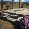 Отель Agriturismo Depalmas, фото 11