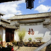Отель Shaxi Cultural Centre and Guesthouse, фото 16