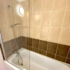 Отель Duplex rénové - 3 CHAMBRES 8 PERS dernier étage, фото 8
