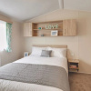 Отель Stunning 6 Birth Caravan in Skegness, Herons Mead, фото 11