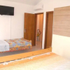 Отель Mon Perin Castrum - Apartman Vellico 1, фото 2
