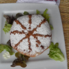 Отель Riad Les Trois Palmiers El Bacha, фото 10
