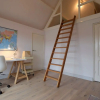 Отель Quietly Located Mansion Near the Centre of The Hague, фото 7