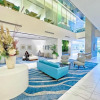 Отель H Residences - Apartment Stay Private, фото 13