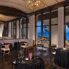 Отель Impression Isla Mujeres by Secrets – Adults only – All Inclusive, фото 8