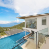Отель Villa Magnolia With Private Pool, фото 15