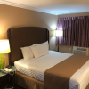 Отель Travelodge Courtenay, фото 19