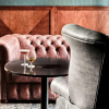 Отель The Crown Krakow Center - Handwritten Collection ACCOR, фото 2