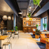 Отель ibis Styles Puteaux Paris La Defense, фото 22