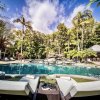 Отель Paradise Links Port Douglas Luxury Villa, фото 21