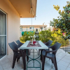 Отель Stylish Seaside Home - Fully Equipped, big terrace, фото 23