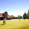 Отель Distinction Mackenzie Country Hotel, фото 12