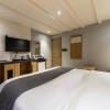 Отель Gwangju Sangmu Hotel Gallery, фото 32