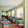 Отель Select Apart Hotel, фото 34