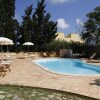 Отель Studio in Paceco, With Pool Access, Furnished Terrace and Wifi - 3 km, фото 24
