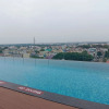 Отель Fortune Park Tiruppur- Member ITC's hotel group, фото 19