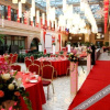 Отель Yihai Hotel, фото 6