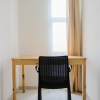 Отель Best Price Studio Apartment Akasa Pure Living BSD City, фото 10