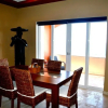 Отель Isla 33 - Two Bedroom Villa 2303, фото 7