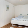 Отель 8 Person Holiday Home in Ebeltoft, фото 4