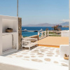 Отель Rania Apartments Sea View, фото 6