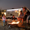 Отель Hatta Resort, фото 15