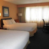 Отель Quality Inn & Suites, фото 6