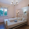Отель Awesome Home in Pula With Wifi and 3 Bedrooms, фото 2